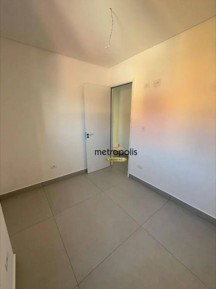 Cobertura, 3 quartos, 140 m² - Foto 9