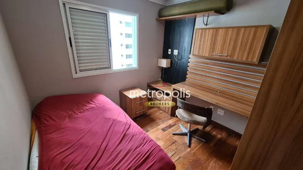Apartamento, 3 quartos, 123 m² - Foto 6