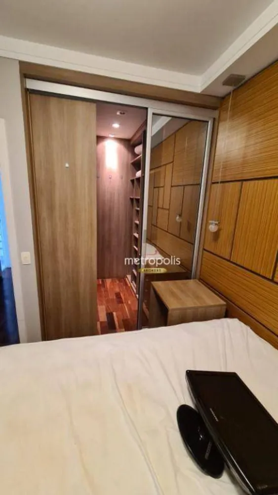 Apartamento, 3 quartos, 123 m² - Foto 7