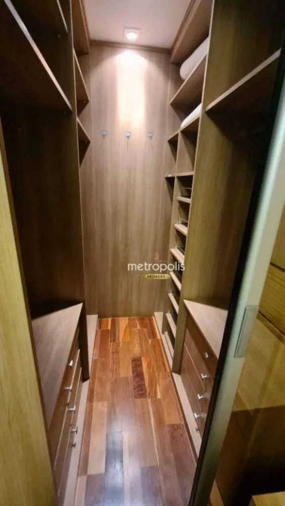 Apartamento, 3 quartos, 123 m² - Foto 8