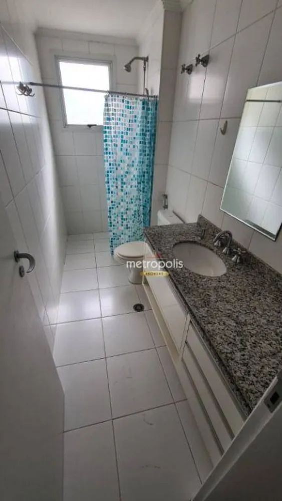 Apartamento, 3 quartos, 123 m² - Foto 10