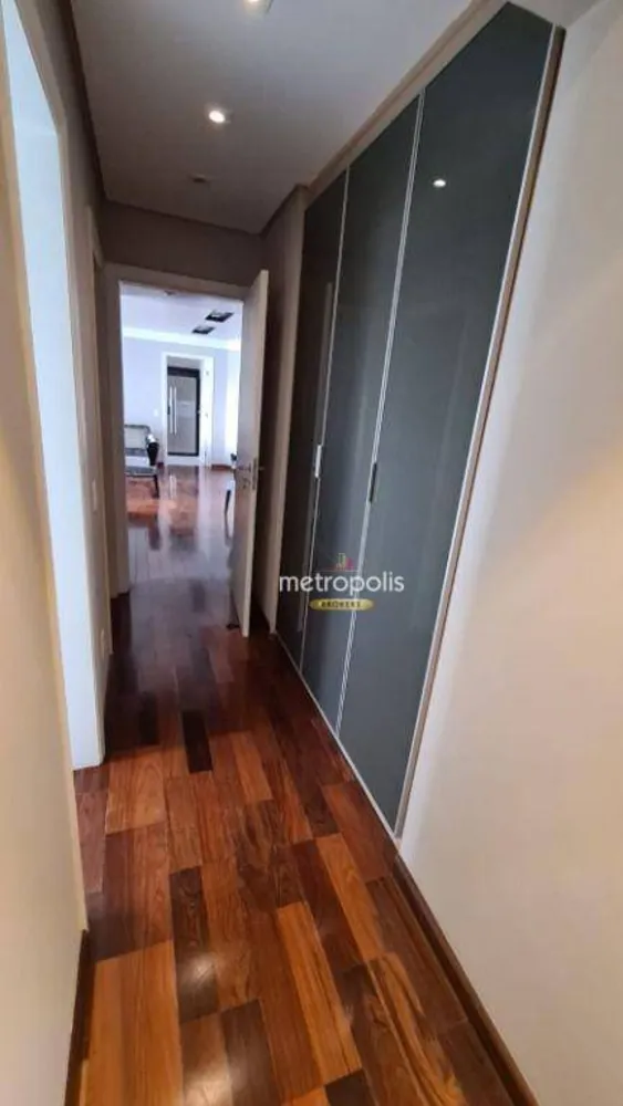 Apartamento, 3 quartos, 123 m² - Foto 4