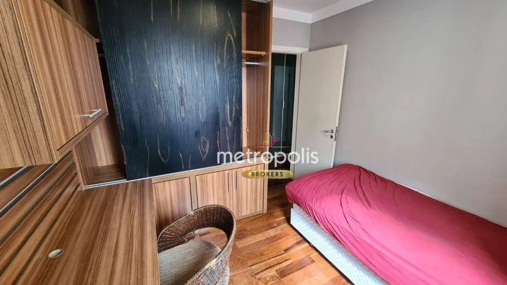 Apartamento, 3 quartos, 123 m² - Foto 5