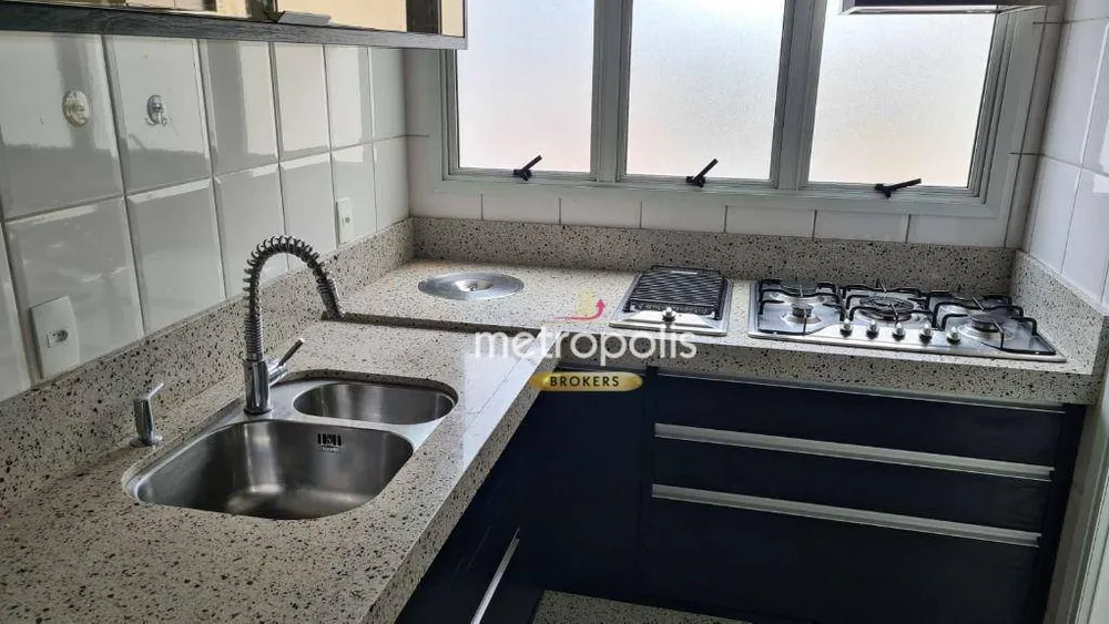 Apartamento, 3 quartos, 123 m² - Foto 3