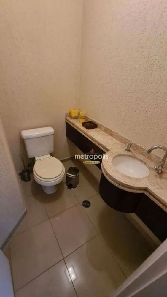 Apartamento, 3 quartos, 123 m² - Foto 9