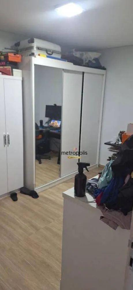 Apartamento, 3 quartos, 120 m² - Foto 12