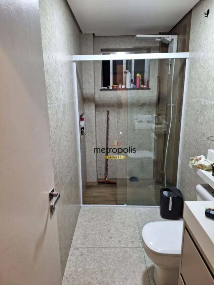 Apartamento, 3 quartos, 120 m² - Foto 7