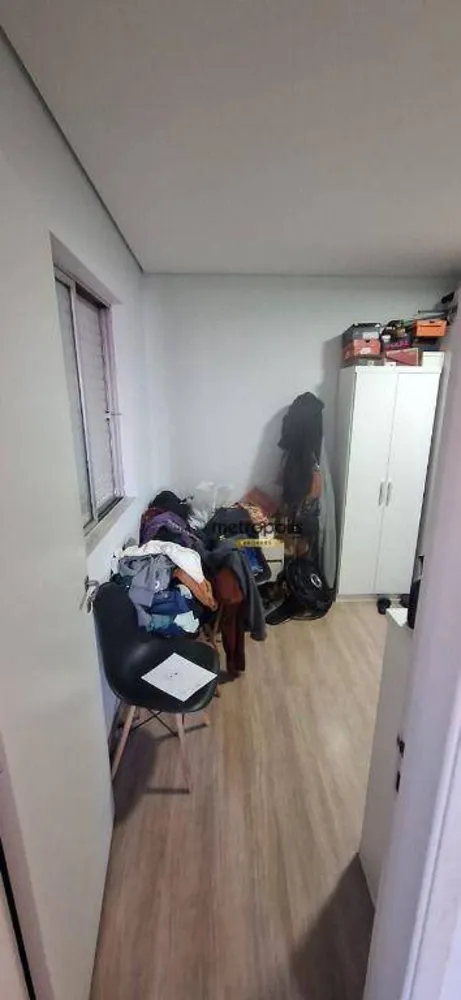 Apartamento, 3 quartos, 120 m² - Foto 10