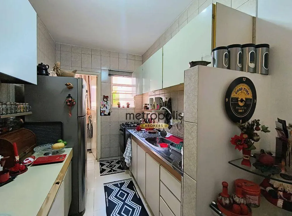 Casa, 1 quarto, 147 m² - Foto 2
