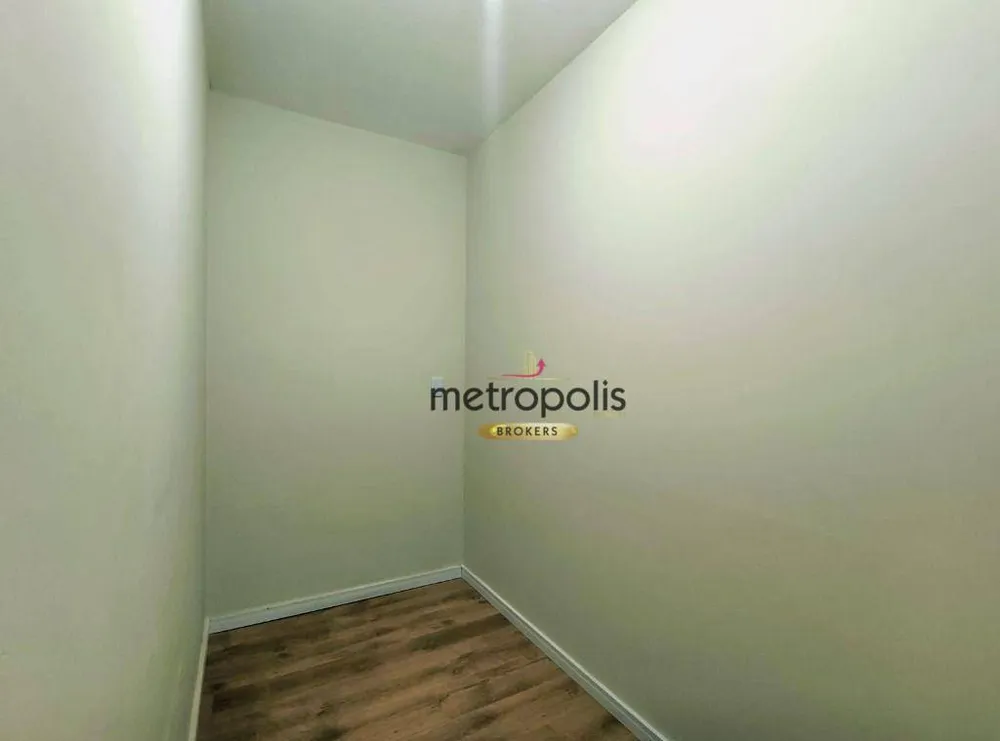 Casa, 1 quarto, 147 m² - Foto 8