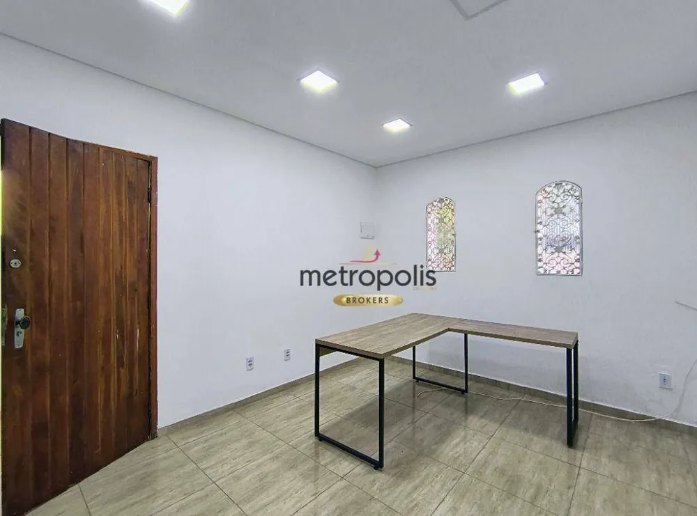 Casa, 1 quarto, 147 m² - Foto 1