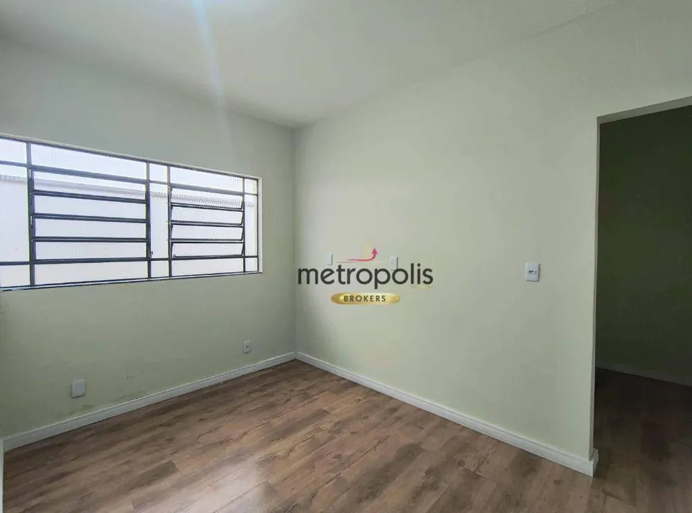 Casa, 1 quarto, 147 m² - Foto 7