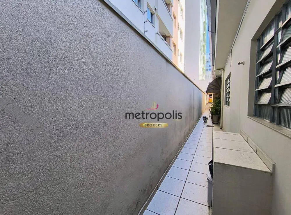 Casa, 1 quarto, 147 m² - Foto 6