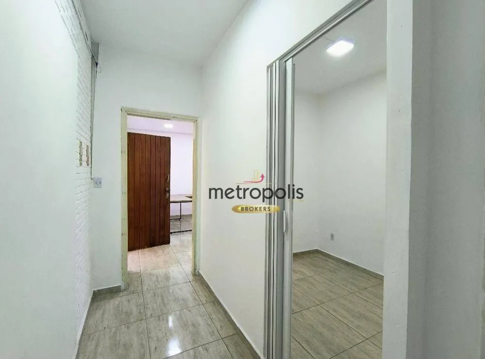 Casa, 1 quarto, 147 m² - Foto 12