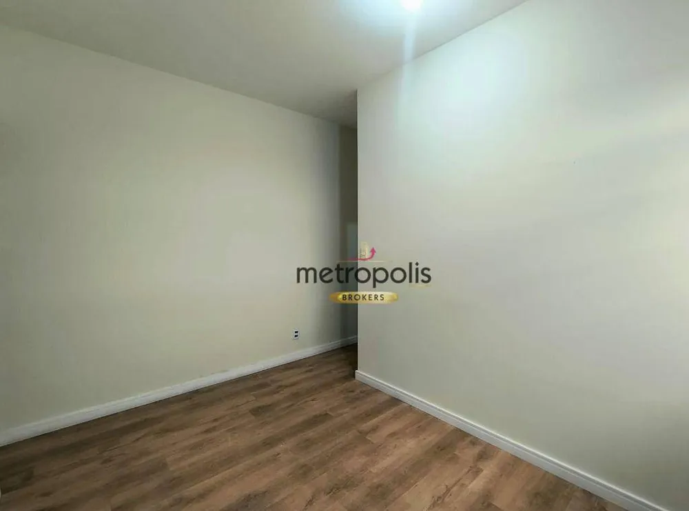 Casa, 1 quarto, 147 m² - Foto 8