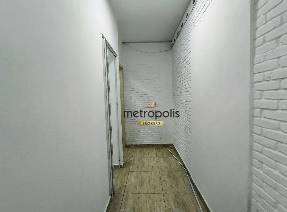 Casa, 1 quarto, 147 m² - Foto 4