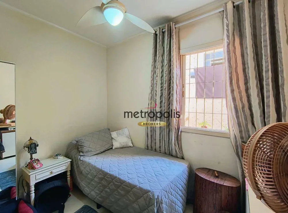 Casa, 1 quarto, 147 m² - Foto 3