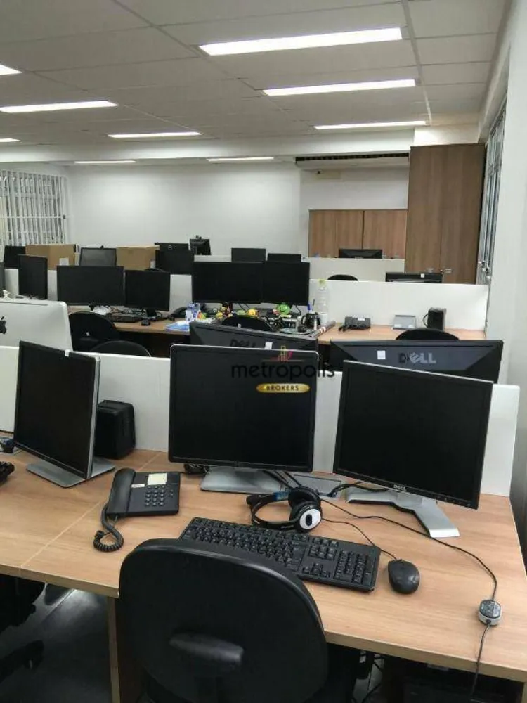 Sala-Conjunto, 115 m² - Foto 7
