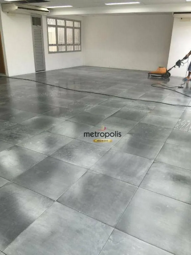 Sala-Conjunto, 115 m² - Foto 11