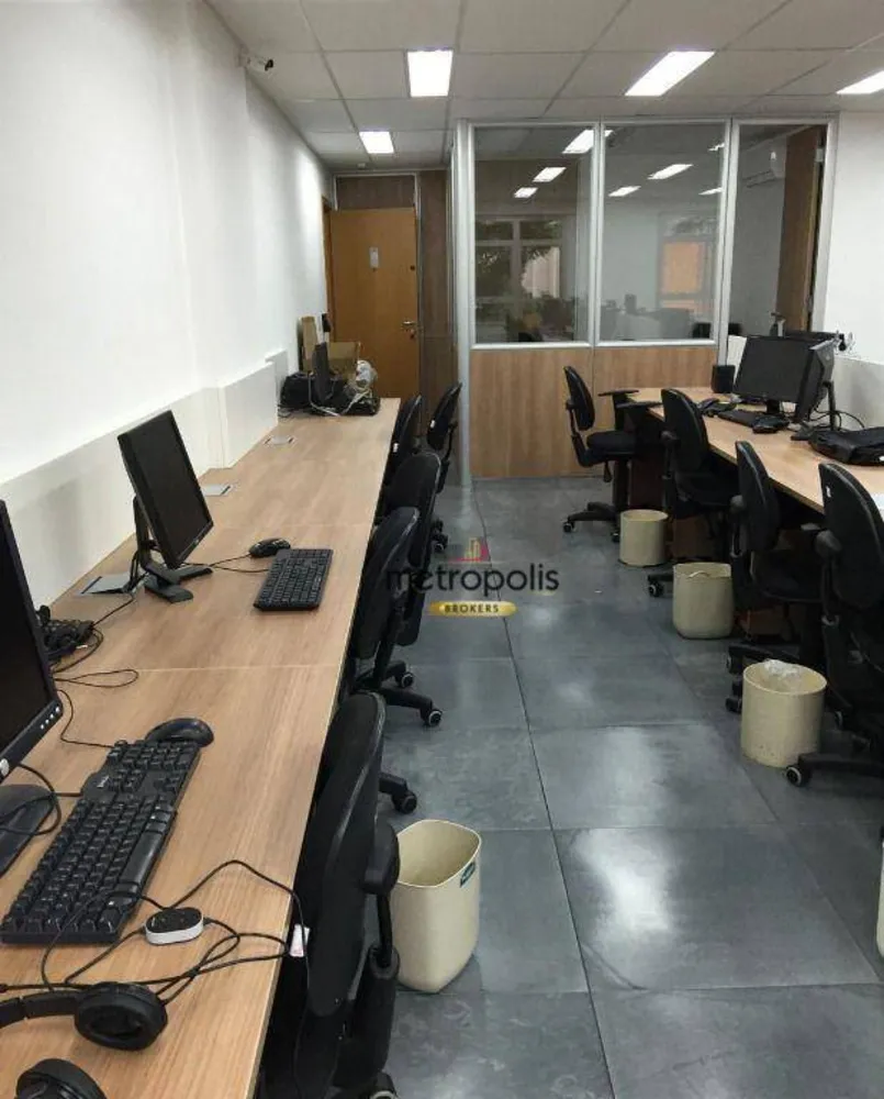Sala-Conjunto, 115 m² - Foto 4