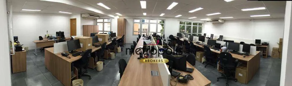 Sala-Conjunto, 115 m² - Foto 2