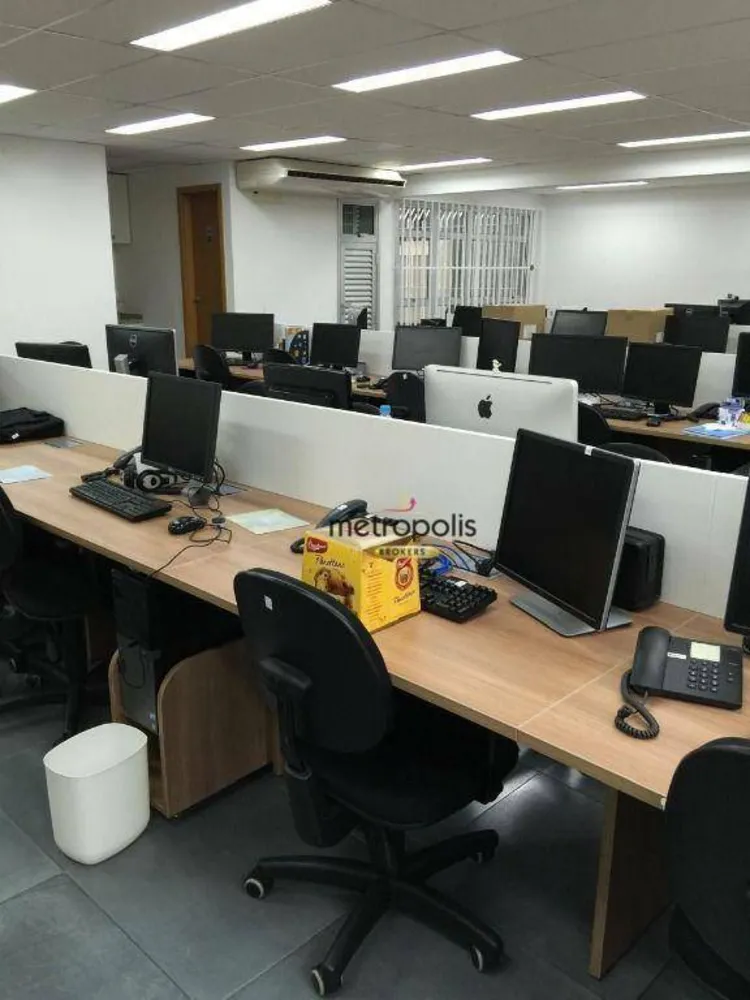 Sala-Conjunto, 115 m² - Foto 6