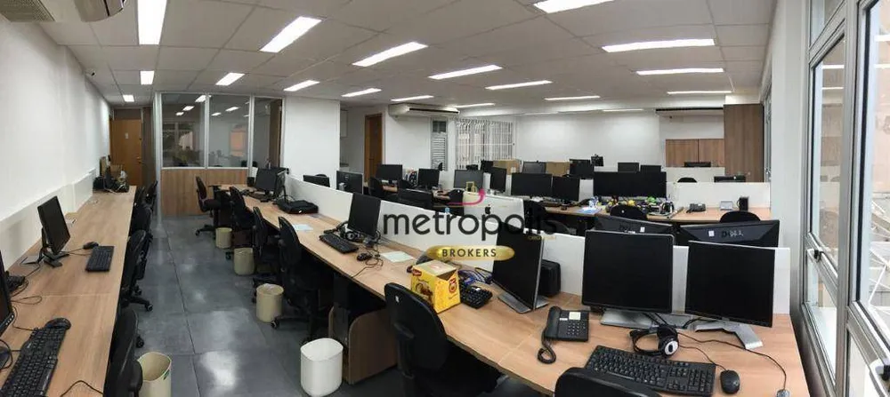 Sala-Conjunto, 115 m² - Foto 3