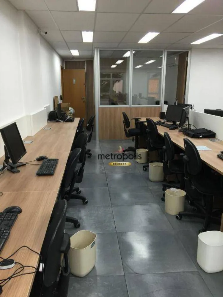 Sala-Conjunto, 115 m² - Foto 5