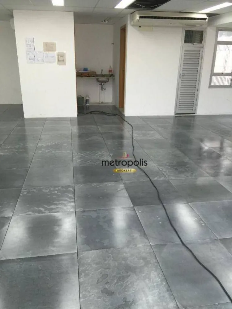 Sala-Conjunto, 115 m² - Foto 9