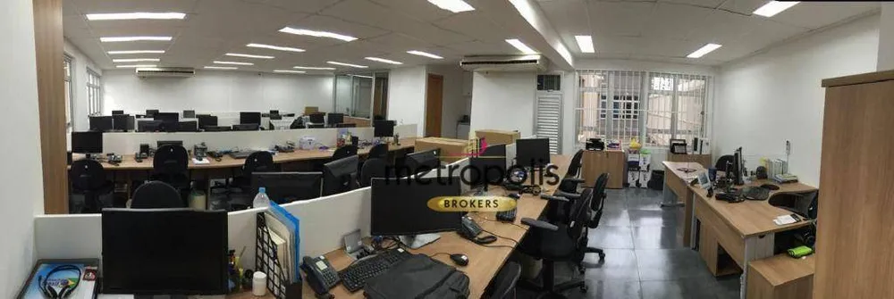 Sala-Conjunto, 115 m² - Foto 1