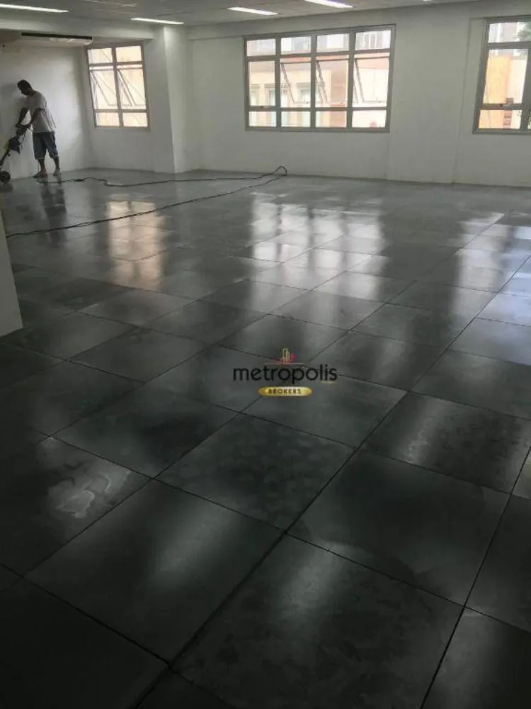 Sala-Conjunto, 115 m² - Foto 8