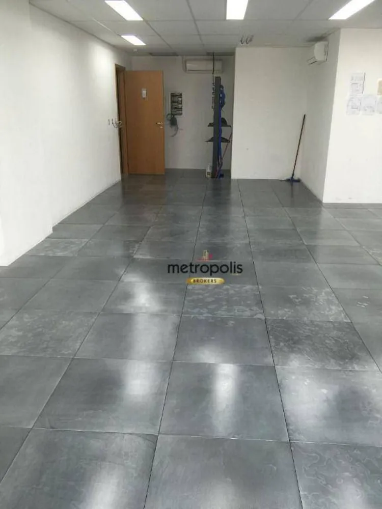 Sala-Conjunto, 115 m² - Foto 10