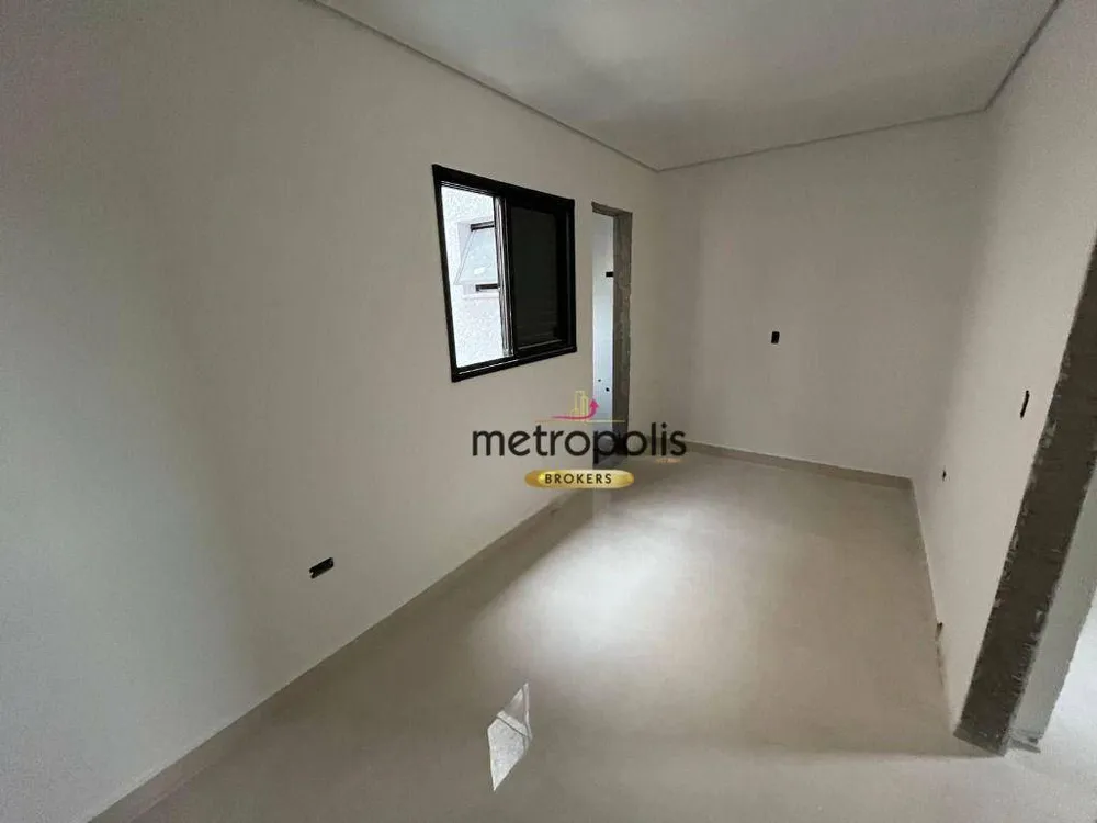 Cobertura, 1 quarto, 100 m² - Foto 5
