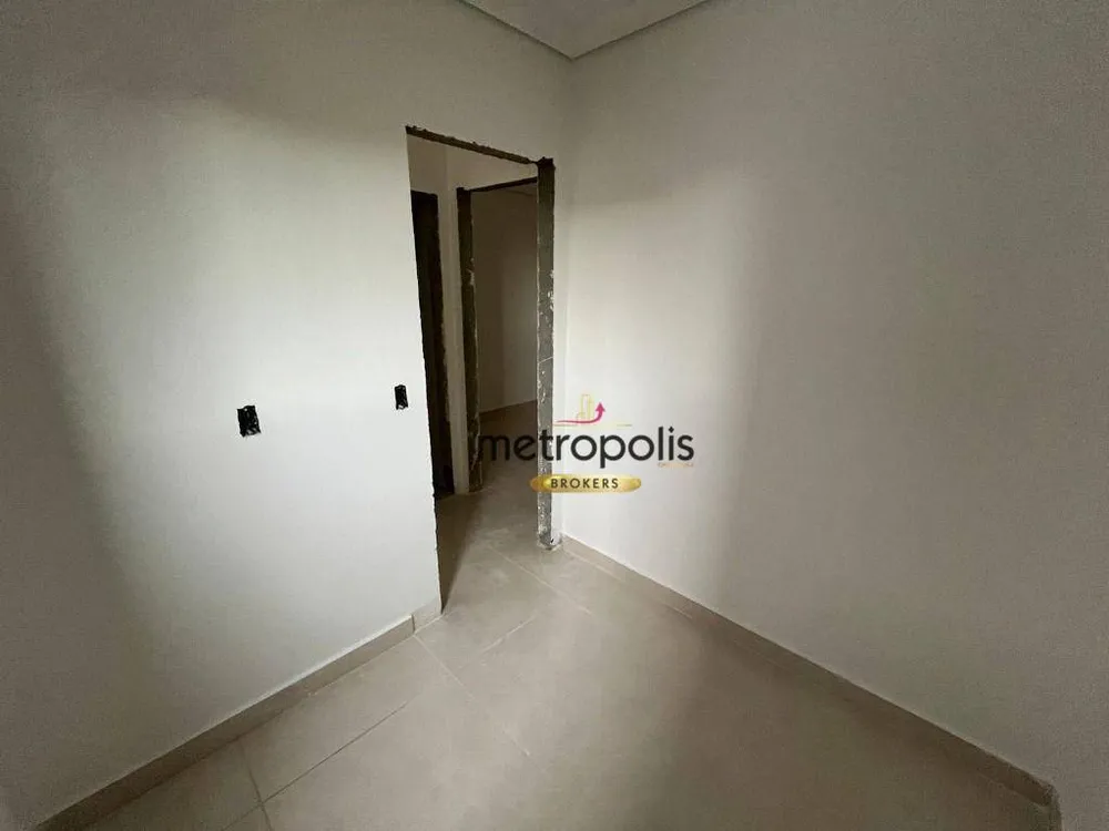 Cobertura, 1 quarto, 100 m² - Foto 4