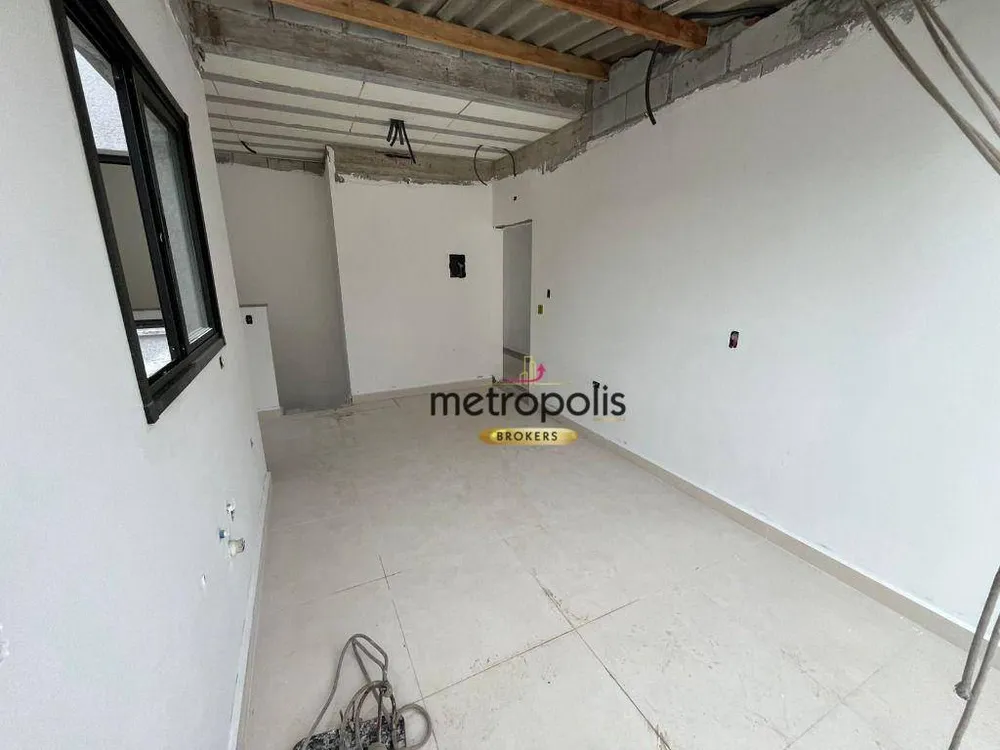 Cobertura, 1 quarto, 100 m² - Foto 7