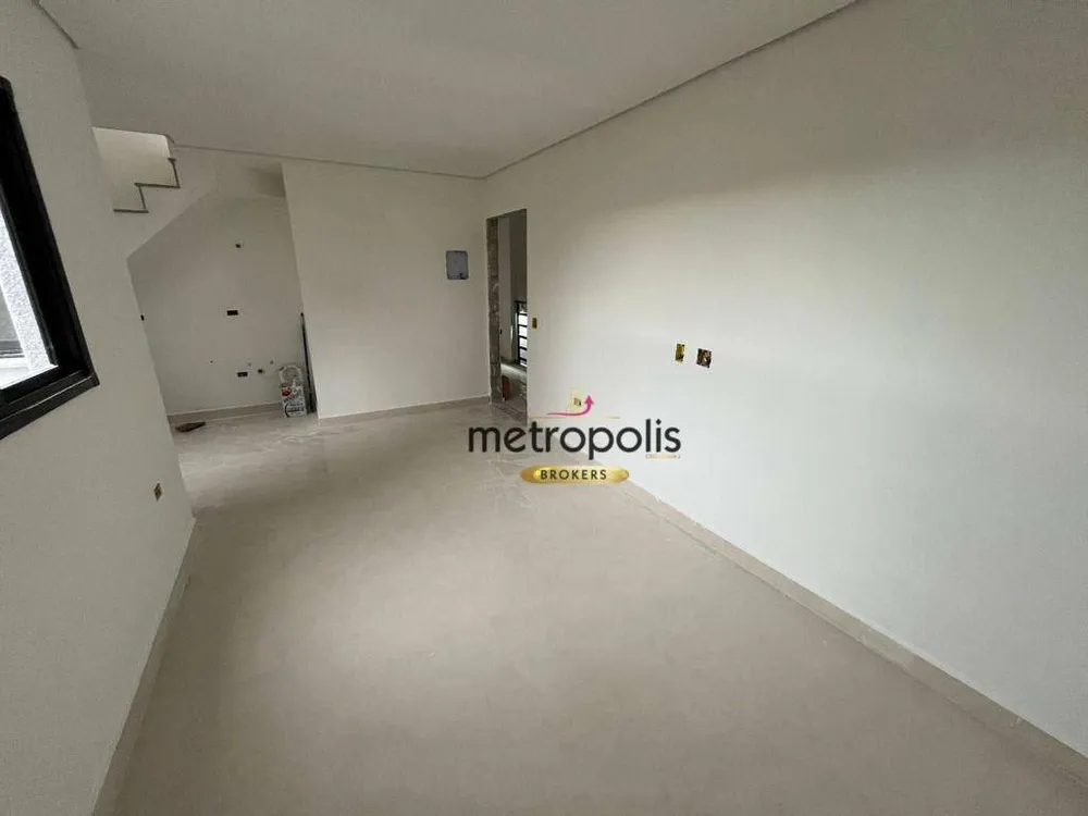 Cobertura, 1 quarto, 100 m² - Foto 2
