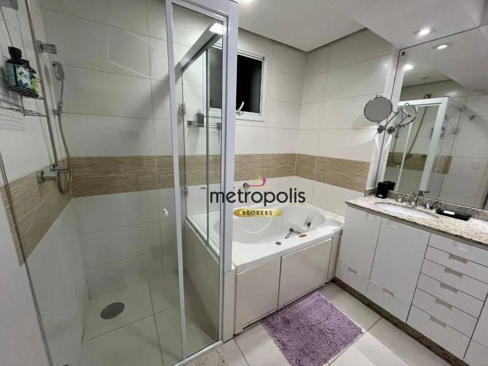 Apartamento, 3 quartos, 156 m² - Foto 4