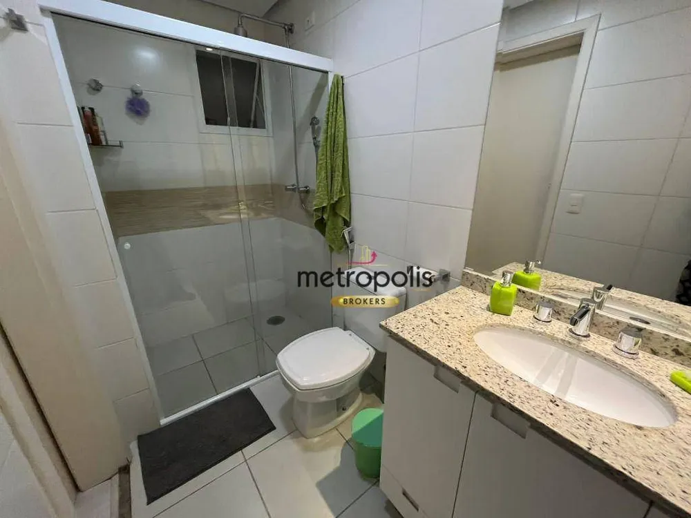 Apartamento, 3 quartos, 156 m² - Foto 7