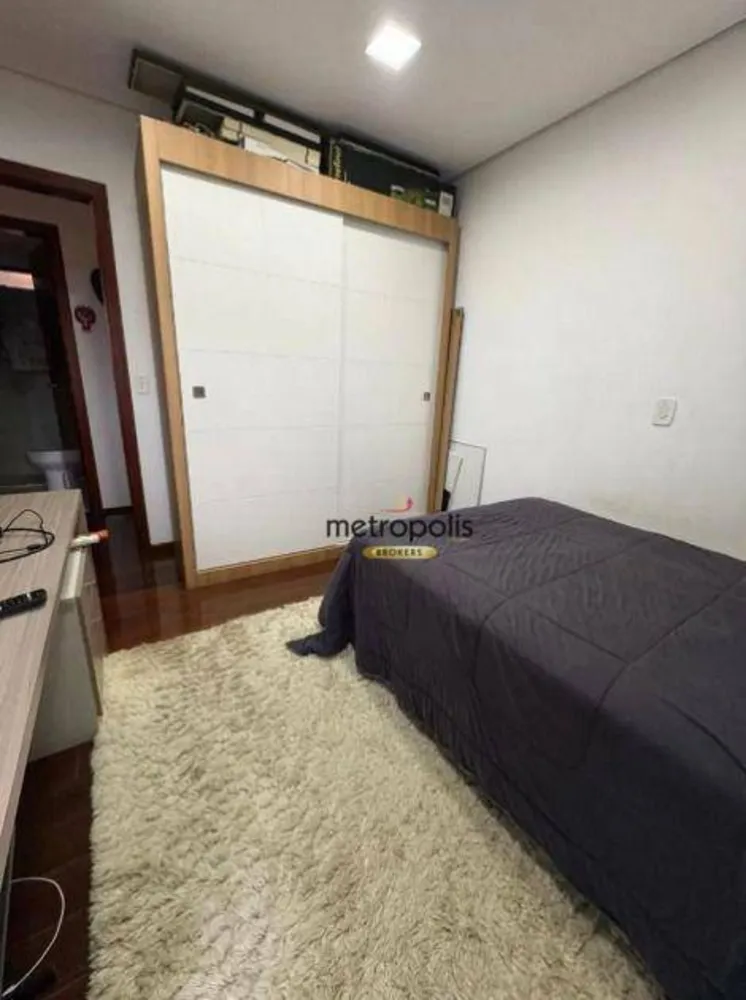 Apartamento, 3 quartos, 114 m² - Foto 5