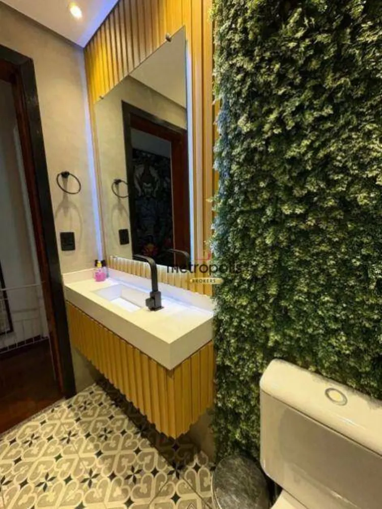 Apartamento, 3 quartos, 114 m² - Foto 2