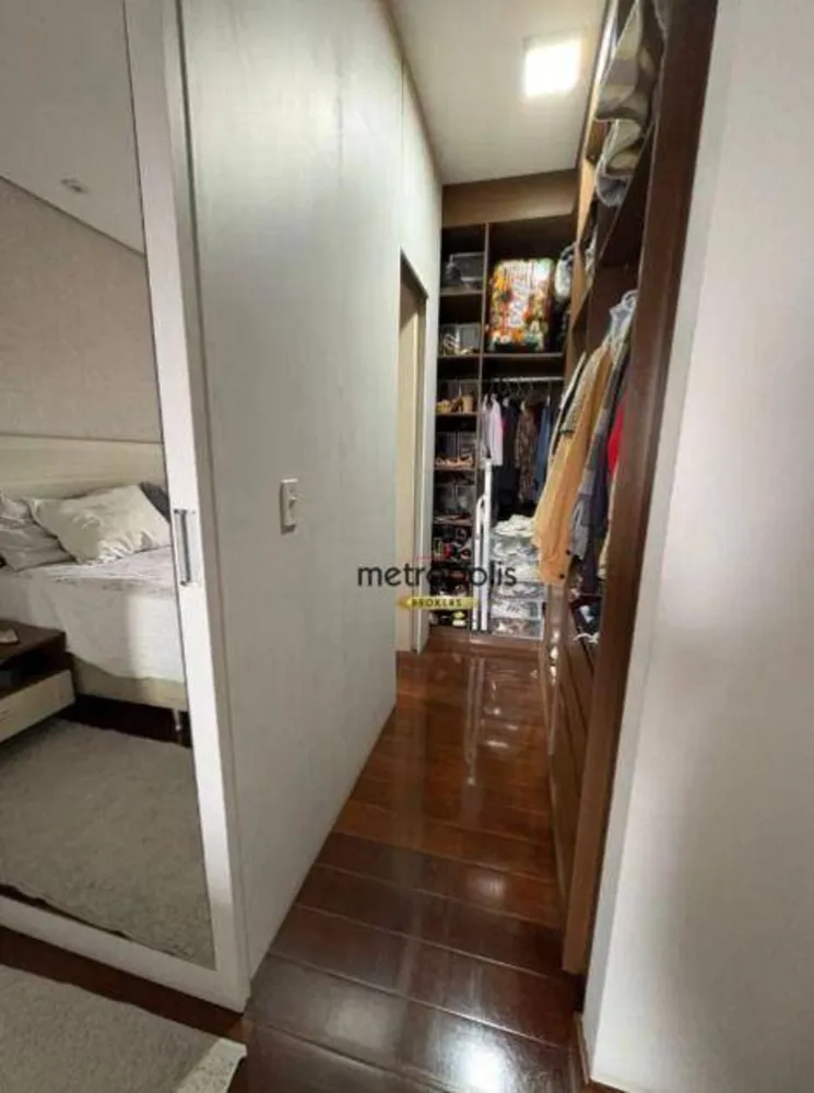 Apartamento, 3 quartos, 114 m² - Foto 4