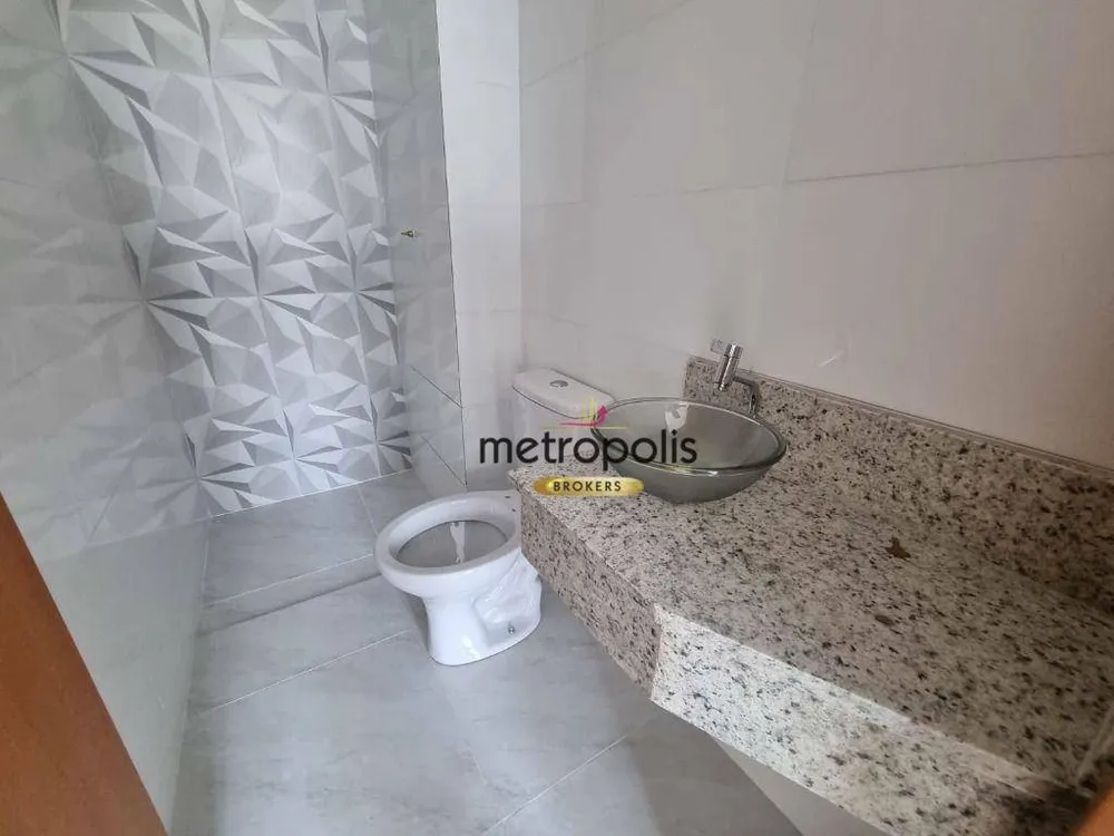 Apartamento, 2 quartos, 87 m² - Foto 6