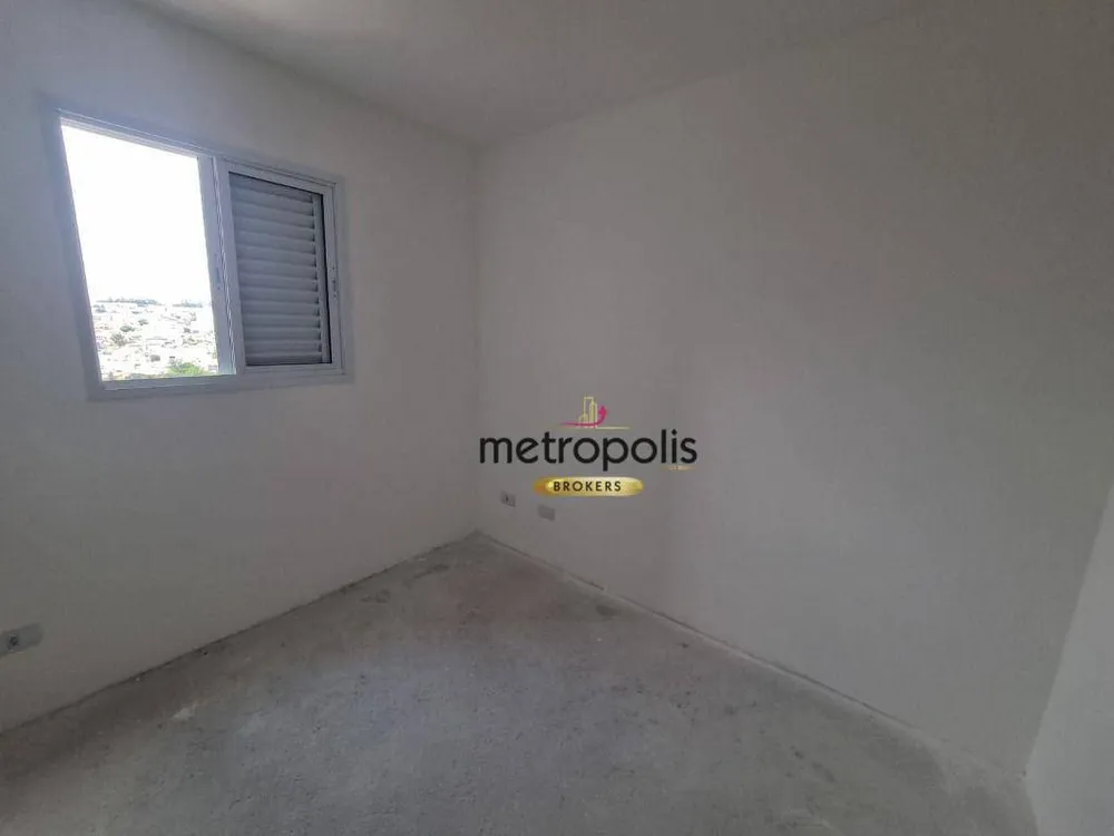 Apartamento, 2 quartos, 87 m² - Foto 8