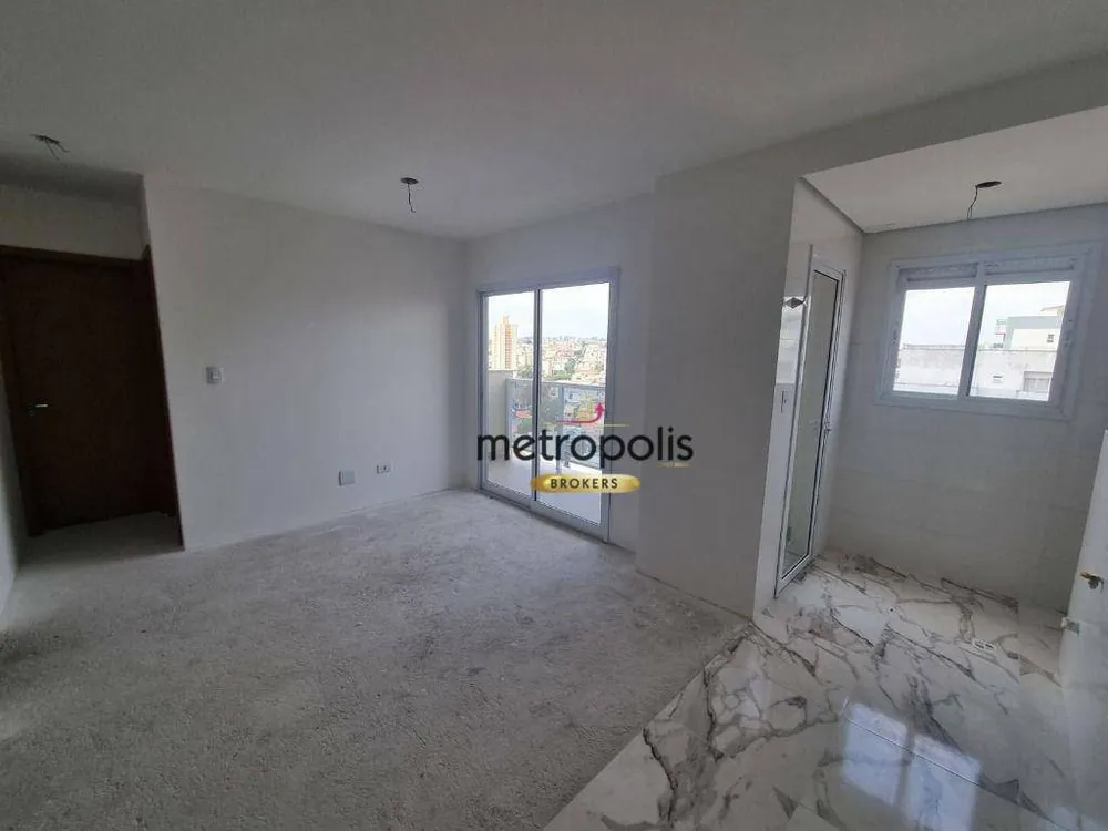Apartamento, 2 quartos, 87 m² - Foto 1