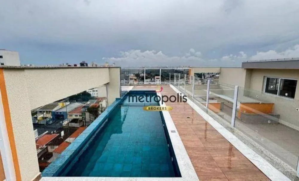Apartamento, 2 quartos, 87 m² - Foto 10