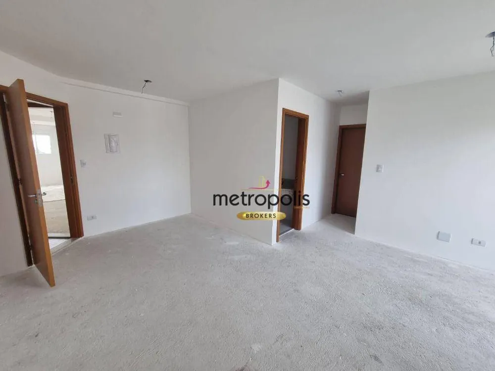 Apartamento, 2 quartos, 87 m² - Foto 3