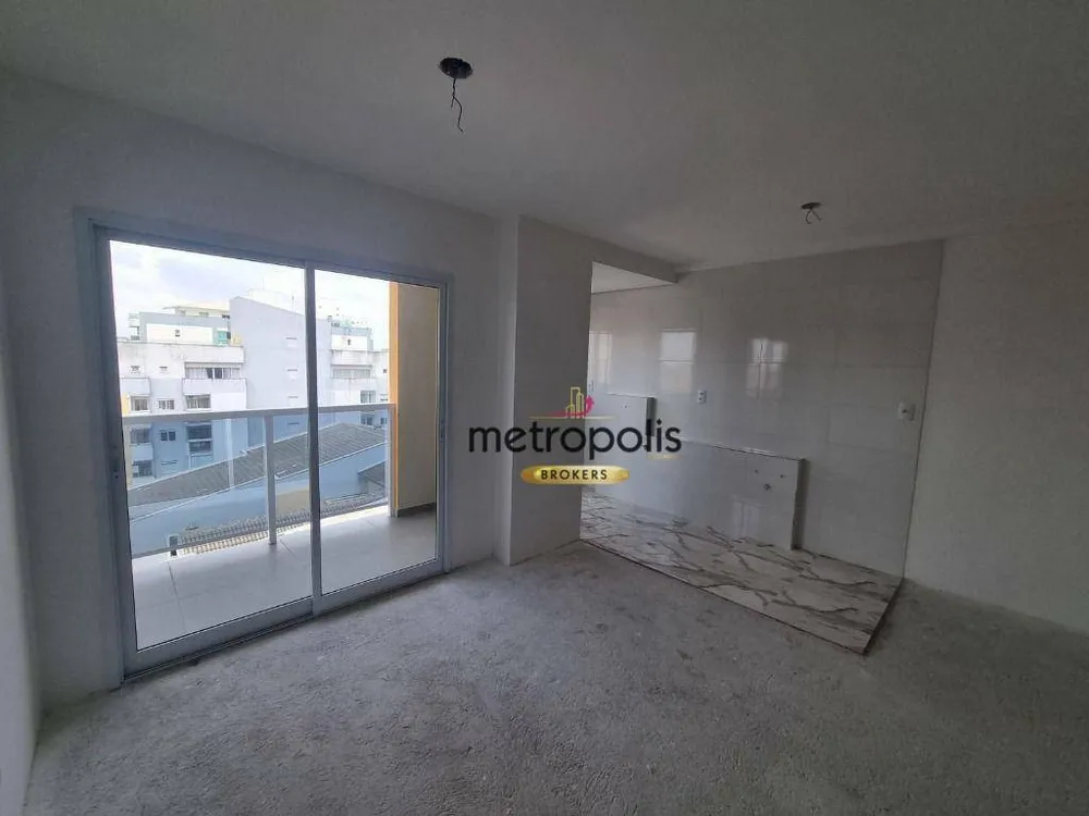 Apartamento, 2 quartos, 87 m² - Foto 4