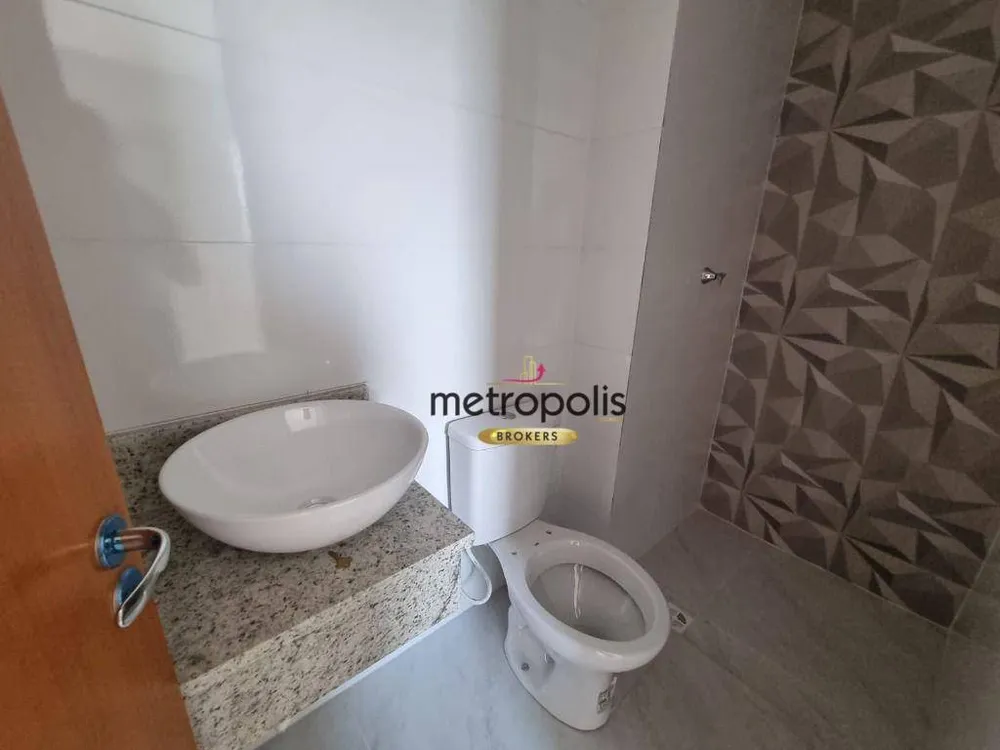 Apartamento, 2 quartos, 87 m² - Foto 7