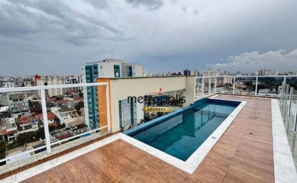Apartamento, 2 quartos, 87 m² - Foto 12