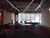 Sala-Conjunto, 1558 m² - Foto 1